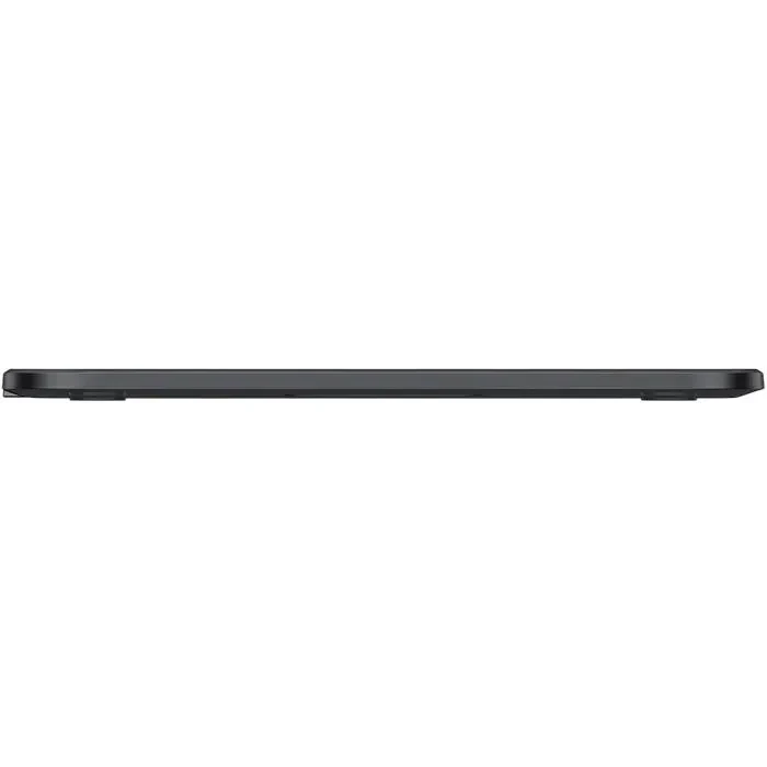 Graphics Tablet XP Pen DECO 640, Black 8