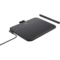 Graphics Tablet XP Pen DECO 640, Black 10
