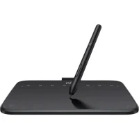 Graphics Tablet XP Pen DECO 640, Black 13