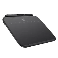 Graphics Tablet XP Pen DECO 640, Black 14