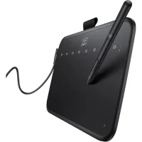 Graphics Tablet XP Pen DECO 640, Black 15