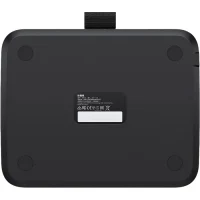 Graphics Tablet XP Pen DECO 640, Black 18
