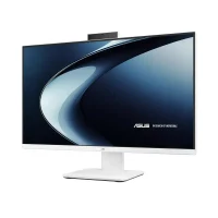 All-in-One Computer ASUS VM670KA, 27", AMD Ryzen AI 7 350, 32GB/1024GB, No OS, White 6