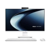 All-in-One Computer ASUS VM670KA, 27", AMD Ryzen AI 7 350, 32GB/1024GB, No OS, White
