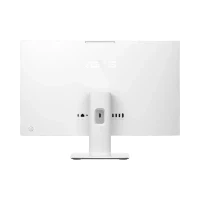 All-in-One Computer ASUS VM670KA, 27", AMD Ryzen AI 7 350, 32GB/1024GB, No OS, White 3