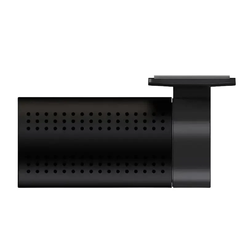 Car Rearview Mirror Monitor 70mai Reversing Cam RC11, Black 3