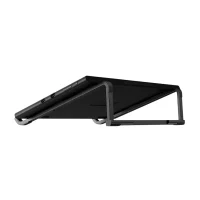 Graphics Tablet XP Pen Artist 12 (Gen 3), Black 9