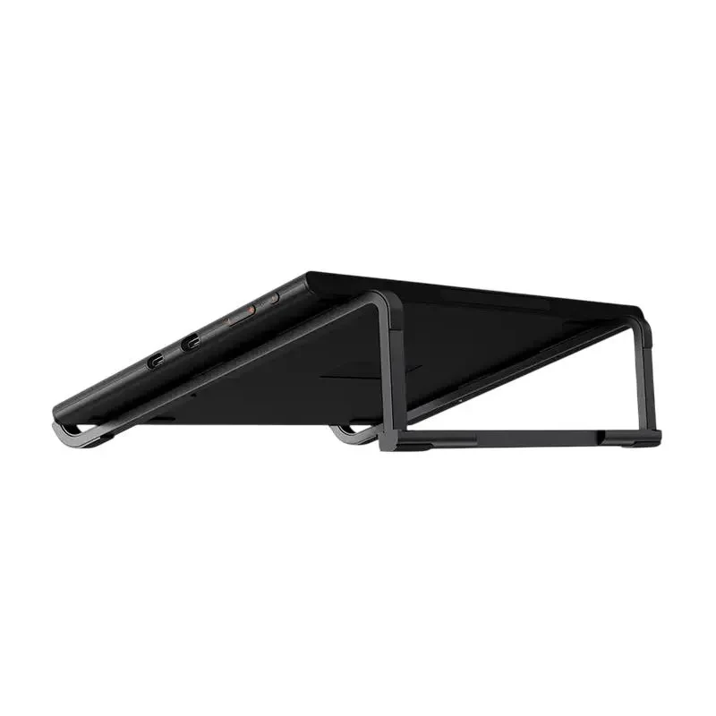 Graphics Tablet XP Pen Artist 12 (Gen 3), Black 9
