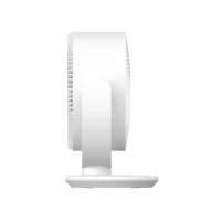 Fan Xiaomi Air Circulation, White 5