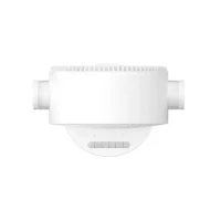 Fan Xiaomi Air Circulation, White 6