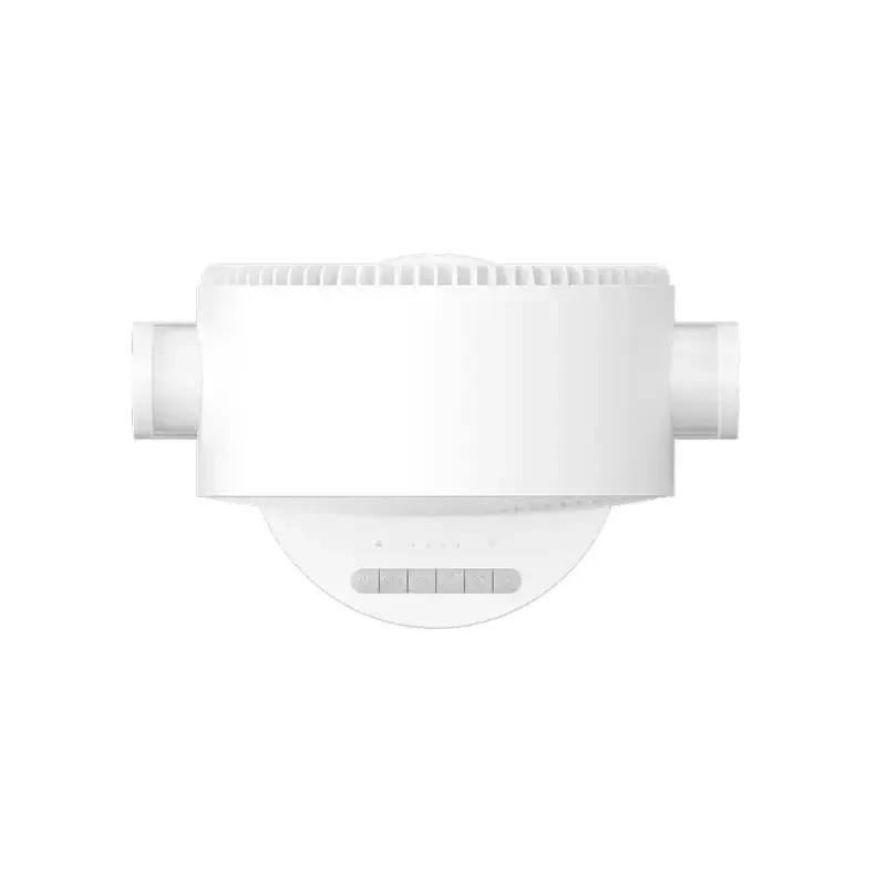 Fan Xiaomi Air Circulation, White 6