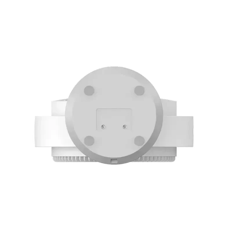 Fan Xiaomi Air Circulation, White 8