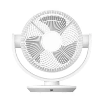 Fan Xiaomi Air Circulation, White