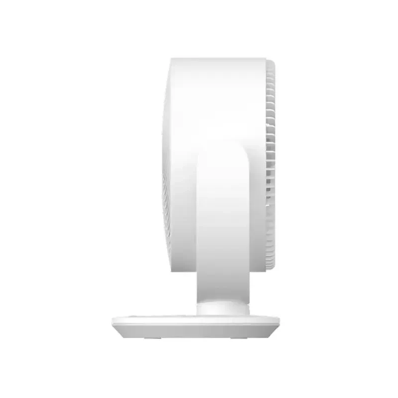 Fan Xiaomi Air Circulation, White 2
