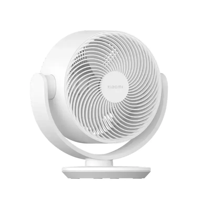 Fan Xiaomi Air Circulation, White 3