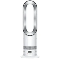 Fan Dyson Hot + Cool AM15, White