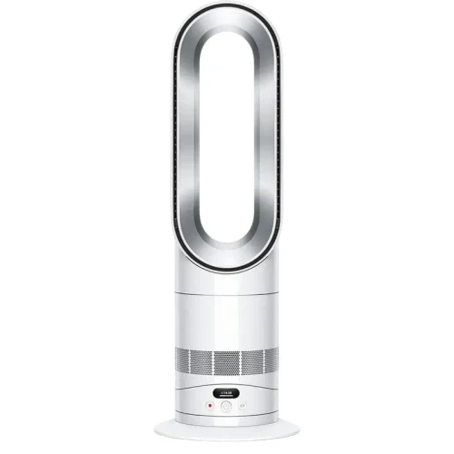 Fan Dyson Hot + Cool AM15, White