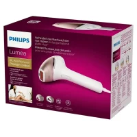 Epilator Philips BRI945/00 - IPL Lumea Prestige  4