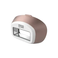 Epilator Philips BRI945/00 - IPL Lumea Prestige  5