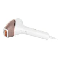 Epilator Philips BRI945/00 - IPL Lumea Prestige  6