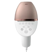 Epilator Philips BRI945/00 - IPL Lumea Prestige  7