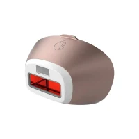 Epilator Philips BRI945/00 - IPL Lumea Prestige  2