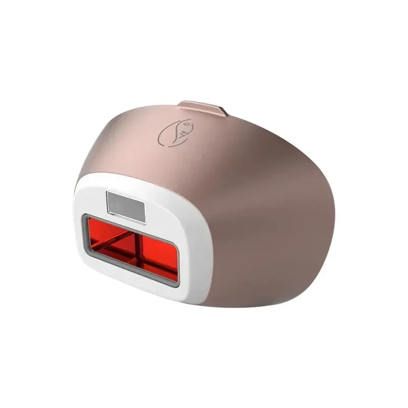 Epilator Philips BRI945/00 - IPL Lumea Prestige  2