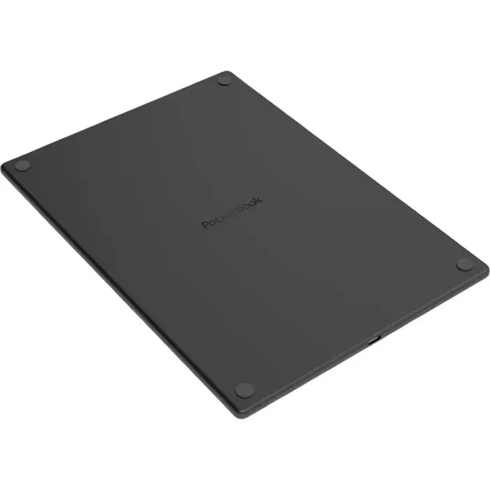 eBook Reader PocketBook 1030 InkPad One, Matte Black 4