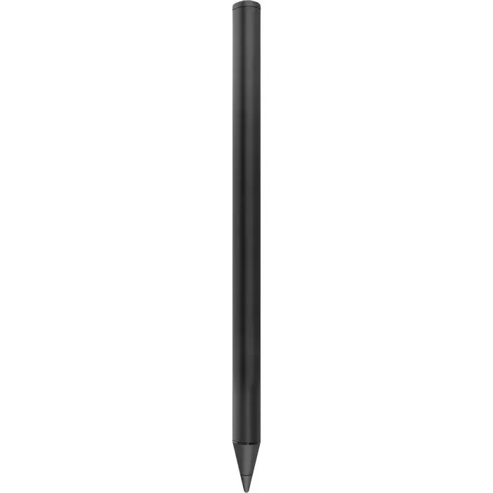 eBook Reader PocketBook 1030 InkPad One, Matte Black 5
