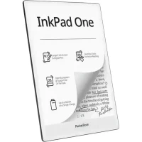 eBook Reader PocketBook 1030 InkPad One, Matte Black 6
