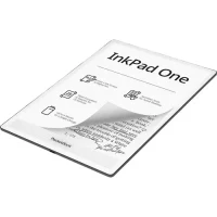 eBook Reader PocketBook 1030 InkPad One, Matte Black 11
