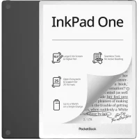 eBook Reader PocketBook 1030 InkPad One, Matte Black 12