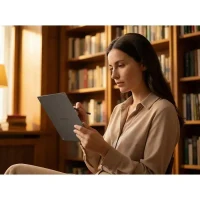 eBook Reader PocketBook 1030 InkPad One, Matte Black 14