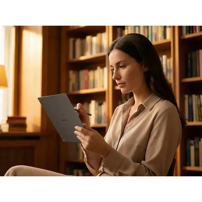 eBook Reader PocketBook 1030 InkPad One, Matte Black 14