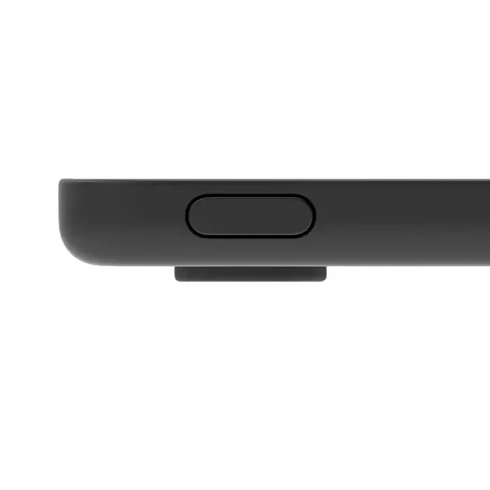 eBook Reader PocketBook 1030 InkPad One, Matte Black 18