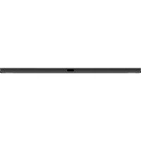 eBook Reader PocketBook 1030 InkPad One, Matte Black 2