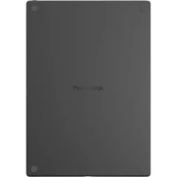 eBook Reader PocketBook 1030 InkPad One, Matte Black 3