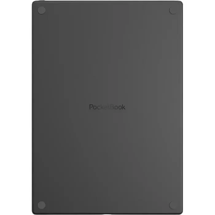 eBook Reader PocketBook 1030 InkPad One, Matte Black 3