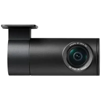 Car Front and Rear Dash Cam Set 70mai T800 + Rear Cam RC24, Black 10