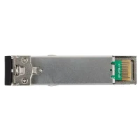 Transceiver Gigaligth GP-3124-L2CD, 1,25Gbps, 20km 2