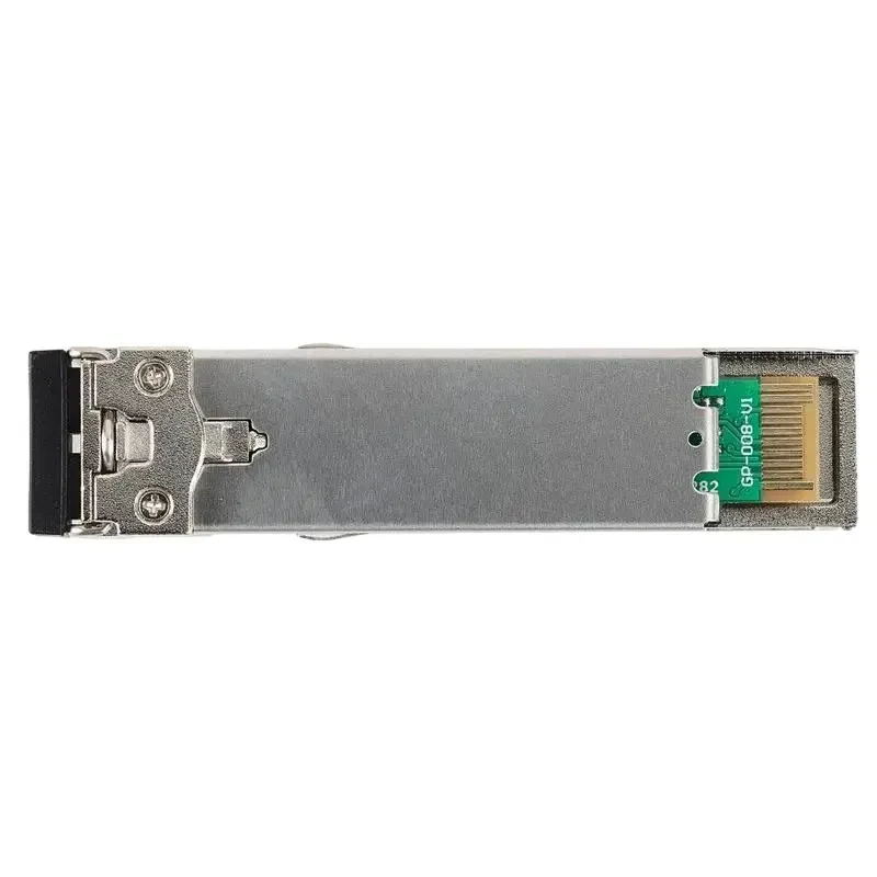 Transceiver Gigaligth GP-3124-L2CD, 1,25Gbps, 20km 2