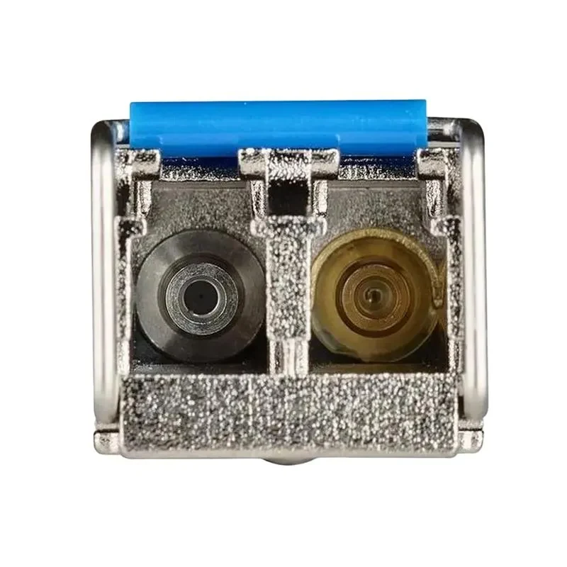 Transceiver Gigaligth GP-3124-L2CD, 1,25Gbps, 20km 3