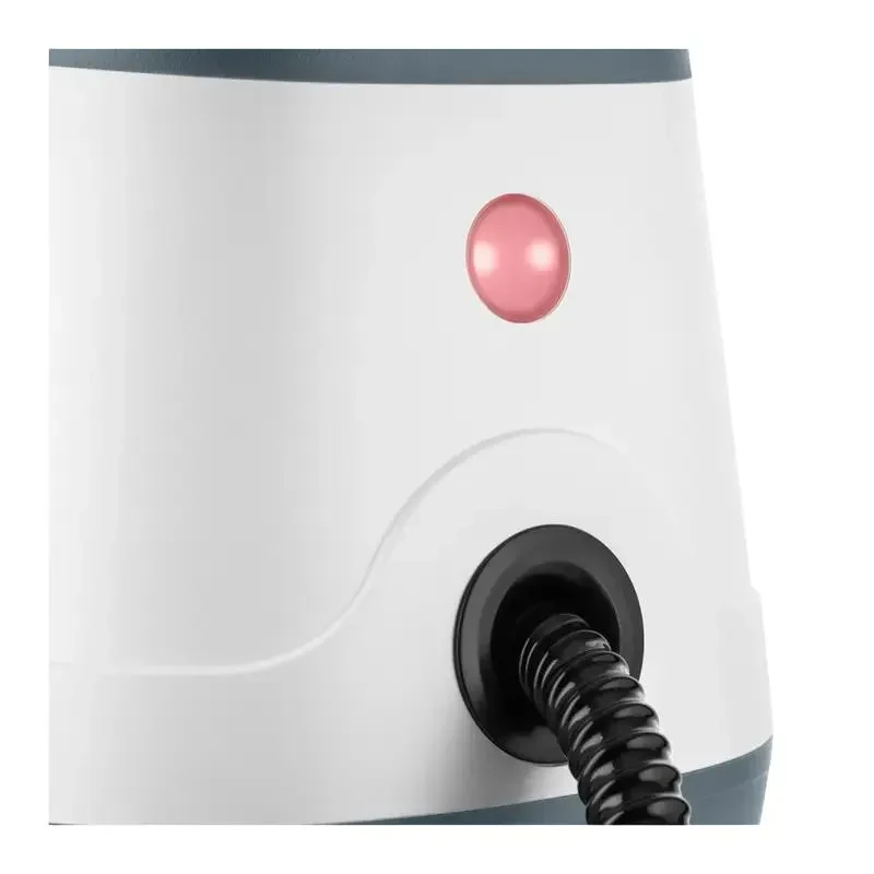 Steam Cleaner Ardesto STC-C2000W4-1, White | Blue 4