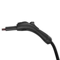 Steam Cleaner Ardesto STC-C2000W4-1, White | Blue 5