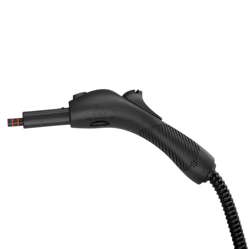 Steam Cleaner Ardesto STC-C2000W4-1, White | Blue 5