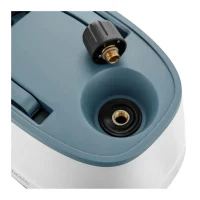Steam Cleaner Ardesto STC-C2000W4-1, White | Blue 7
