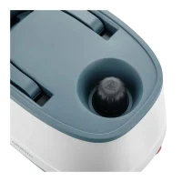 Steam Cleaner Ardesto STC-C2000W4-1, White | Blue 11