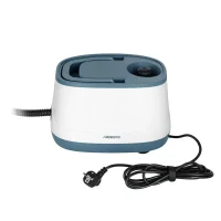 Steam Cleaner Ardesto STC-C2000W4-1, White | Blue 16