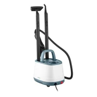 Steam Cleaner Ardesto STC-C2000W4-1, White | Blue 17
