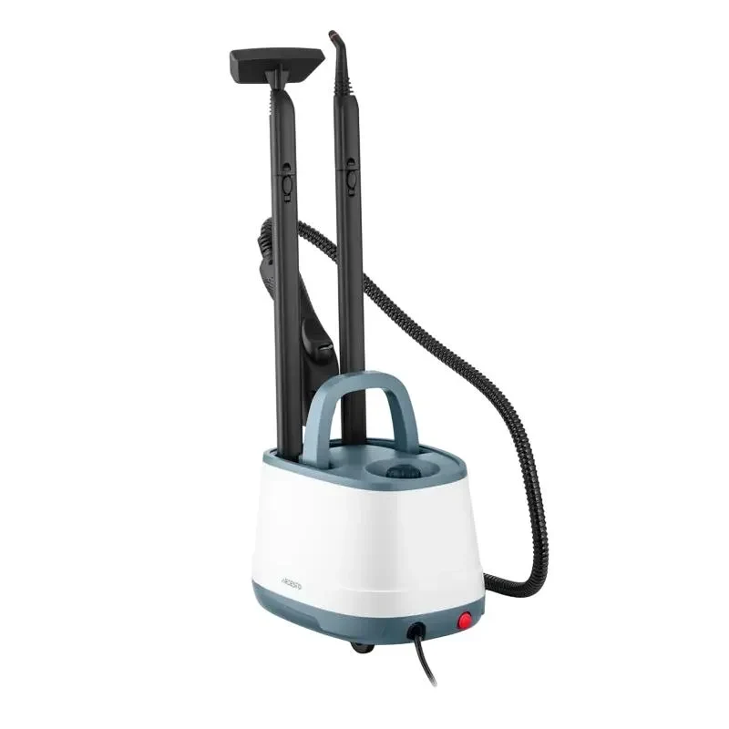 Steam Cleaner Ardesto STC-C2000W4-1, White | Blue 17